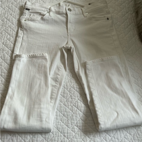 Citizens of Humanity Jeans - Picture 6 of 10